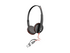 HP Poly Blackwire C3225