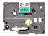 Brother TZe-741 - bandlaminat