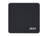 MSI Cubi NUC AI 1UMG 018BEU