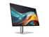 HP 724pf - Series 7 Pro