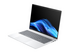 HP EliteBook 8 G1a Notebook AI