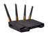 ASUS TUF Gaming AX4200