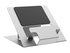 Fellowes Hylyft Laptop Riser