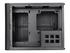 Thermaltake Core V21