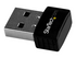 StarTech.com USB Wi-Fi-adapter