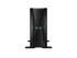 HPE ProLiant ML110 Gen11