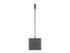 Dell videokort - DisplayPort / HDMI / USB