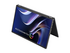 ASUS ZenScreen Duo OLED MQ149CD