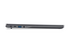 Acer Chromebook Plus 514 CBE594-2-TCO