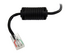 StarTech.com 6 ft Smart UPS Replacement USB Cable AP9827