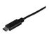 StarTech.com USB 2.0 USB-C till USB-B-kabel