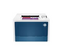 HP Color LaserJet Pro 4202dn