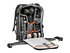 Lowepro Flipside 400 AW III