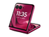 Motorola RAZR 60 Ultra