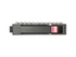 HPE Dual Port Midline
