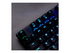 HyperX Alloy Origins