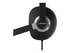 Koss CS300-USB - headset