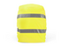 DICOTA Hi-Vis V2 - ryggsäck