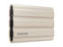 Samsung T7 Shield MU-PE1T0K