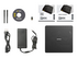 ZOTAC ZBOX Q Series QCM7T3000