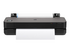 HP DesignJet T250 - storformatsskrivare