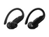 Beats Powerbeats Pro 2