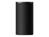 Sony BRAVIA Theater Rear 9 SA-RS9