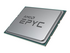 AMD EPYC 7502P / 2.5 GHz processor