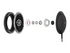 Sennheiser HD 550 - hörlurar