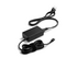 HP - USB-C strömadapter