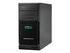 HPE ProLiant ML30 Gen10 Plus Performance