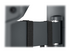 Vogel's QUICK Full-Motion+ TVM 1245 monteringssats
