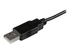 StarTech.com Kort Micro USB-kabel