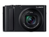 Panasonic Lumix DC-TZ300