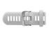 Garmin Forerunner 55