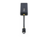 StarTech.com 4-Port USB-C Hub, 5Gbps, USB-C to 4x USB-A, Bus Powered