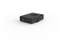 VivoLink Audiopack AUDIOPACK-IW2