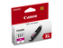 Canon CLI-551M XL - Lång livslängd