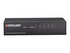 Intellinet 5-Port Fast Ethernet Office Switch, Desktop Size, Metal, IEEE 802.3az (Energy Efficient Ethernet)