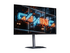 Gigabyte MO32U24 - OLED-monitor
