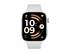 Xiaomi Redmi Watch 6 smart klocka med rem