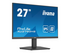 iiyama ProLite XU2793HS-B7