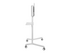 VivoLink Mobile stand vagn