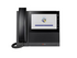 HP Poly CCX 600 - för Microsoft Teams