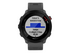 Garmin Forerunner 55 sportklocka med band