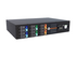 Vertiv PowerIT JMUU5MZA6-24CF13-6PS56B4H10-S-A