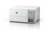 Epson EcoTank ET-2956