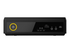 ZOTAC ZBOX E Series MAGNUS EN072070S