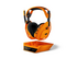 Logitech G Astro A50 X
