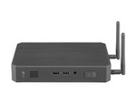 CQ600N-6N - Tunn klient